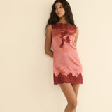 DOEN - VIDA DRESS