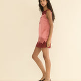 DOEN - VIDA DRESS