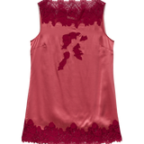 DOEN - VIDA DRESS