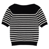 DOEN - VIDETTE SWEATER