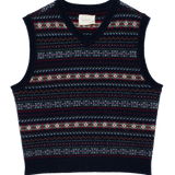 DOEN - VINCENT VEST