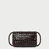 Loeffler Randall - Vinnie Woven Crossbody