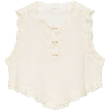 DOEN - VIOLA TOP