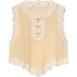 DOEN - VIOLA TOP