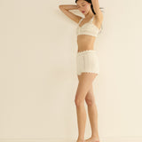 DOEN - VISTA SHORT