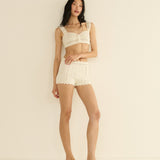 DOEN - VISTA SHORT