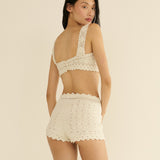 DOEN - VISTA SHORT