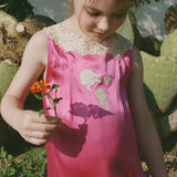 DOEN - VIVETTE DRESS