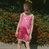DOEN - VIVETTE DRESS