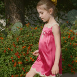 DOEN - VIVETTE DRESS
