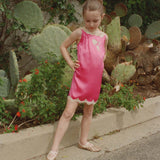 DOEN - VIVETTE DRESS
