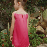 DOEN - VIVETTE DRESS