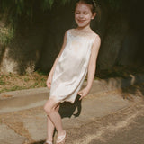 DOEN - VIVETTE DRESS