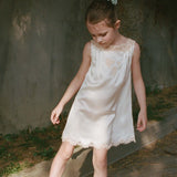 DOEN - VIVETTE DRESS