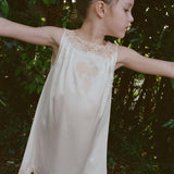 DOEN - VIVETTE DRESS