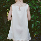 DOEN - VIVETTE DRESS