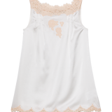 DOEN - VIVETTE DRESS