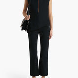 Khaite - Vivian Jean in Carlyle