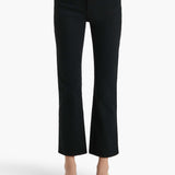 Khaite - Vivian Jean in Carlyle