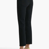 Khaite - Vivian Stretch Jean in Carlyle