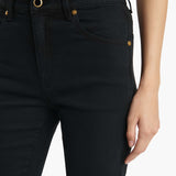 Khaite - Vivian Jean in Carlyle