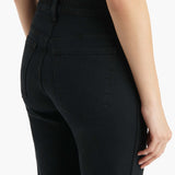 Khaite - Vivian Jean in Carlyle