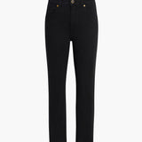 Khaite - Vivian Jean in Carlyle