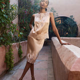 DOEN - ELOWETTE SKIRT