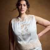 DOEN - VIVIANE TOP