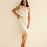 DOEN - VIVIANE TOP