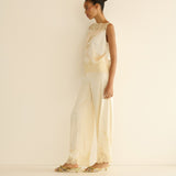 DOEN - VIVIANE TOP