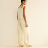 DOEN - VIVIANE TOP