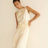 DOEN - VIVIANE TOP