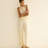 DOEN - VIVIANE TOP