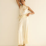 DOEN - VIVIANE TOP