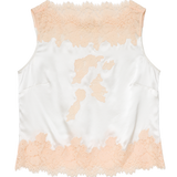 DOEN - VIVIANE TOP