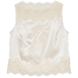 DOEN - VIVIANE TOP