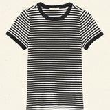DOEN - VIVI TEE