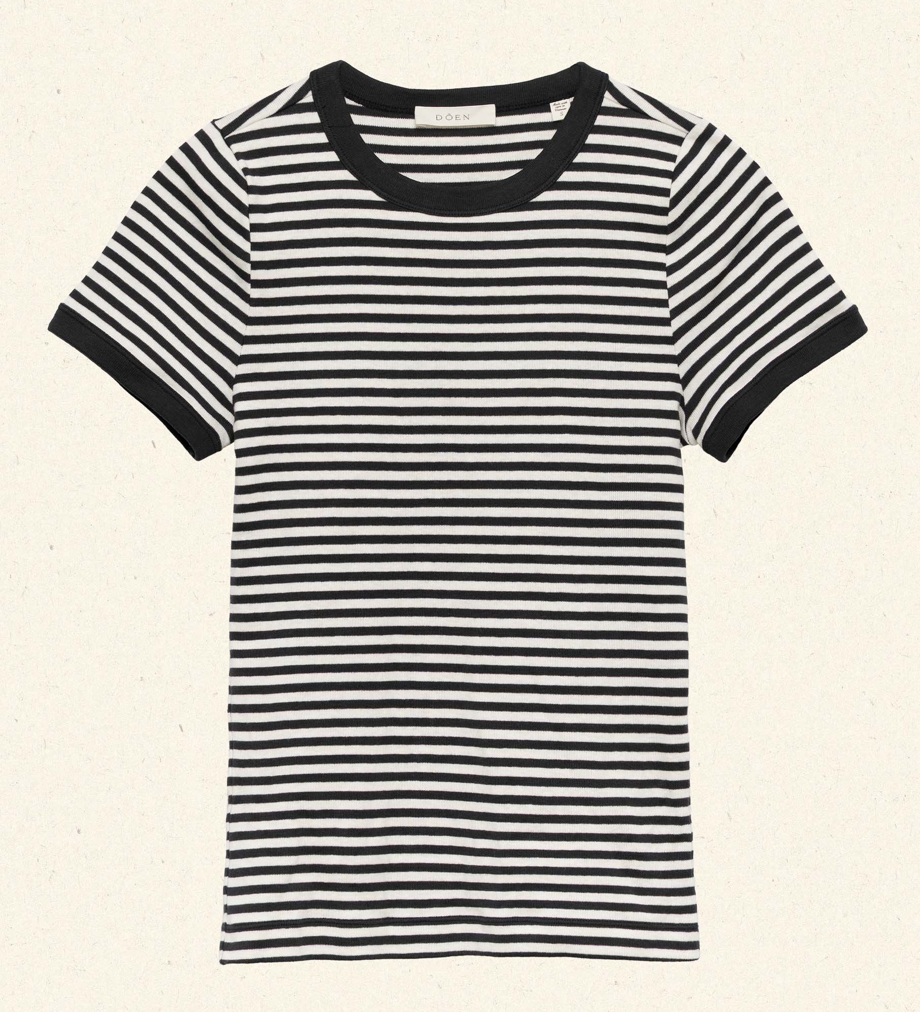 DOEN - VIVI TEE