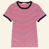 DOEN - VIVI TEE