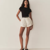 DOEN - VIVI TEE