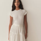 DOEN - VIVI TEE