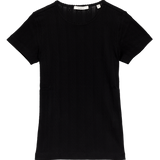 DOEN - VIVI TEE