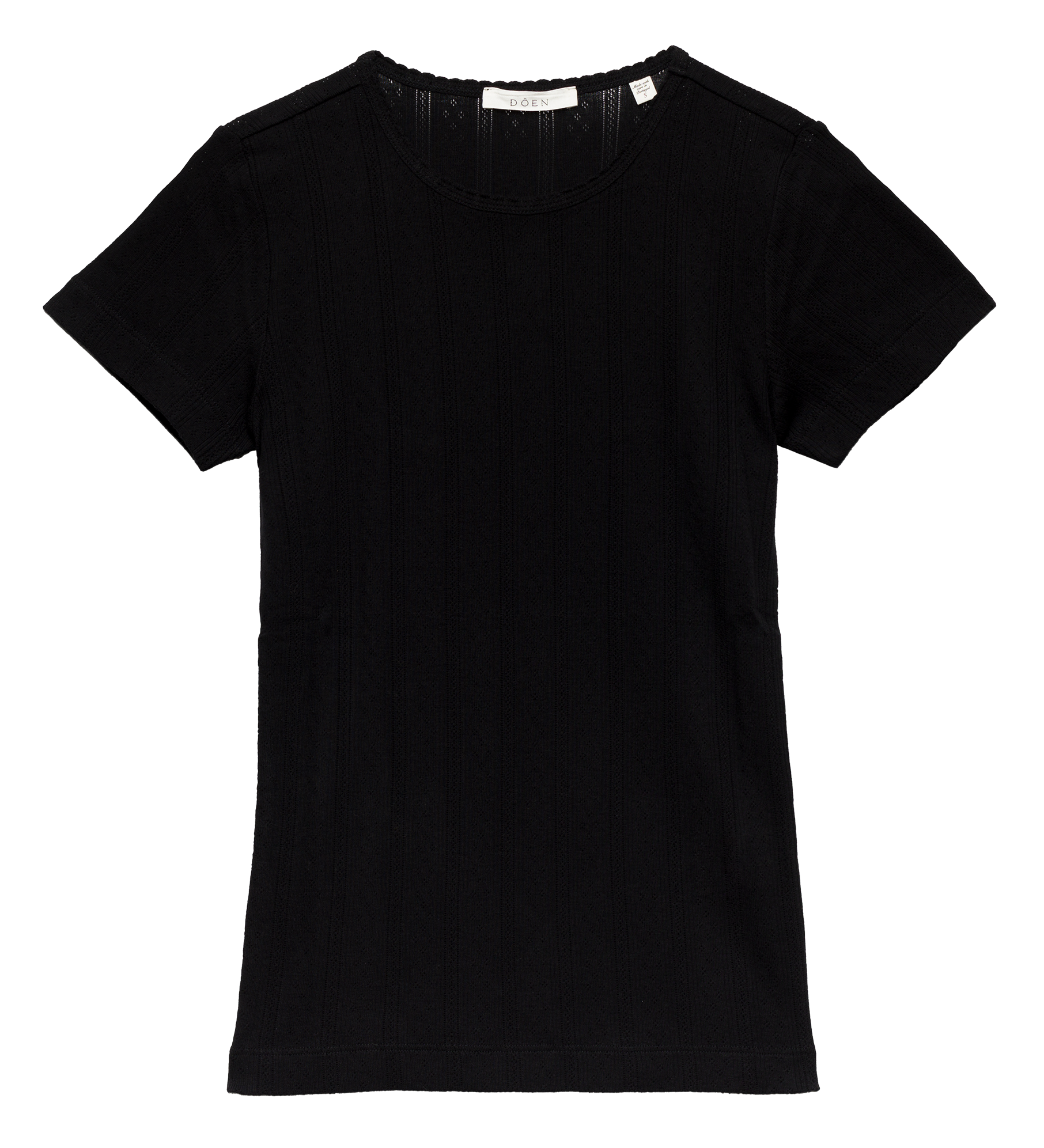 DOEN - VIVI TEE