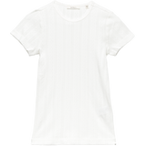 DOEN - VIVI TEE