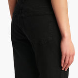 Khaite - Viv Jean in Carlyle