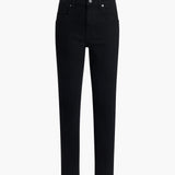 Khaite - Viv Jean in Carlyle