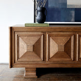 Lemieux Et Cie - Voltaire Sideboard - Preorder