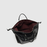 Métier - Vagabond Duffle Elvis Black