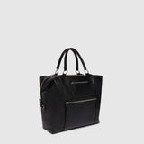 Métier - Vagabond All Day Bag Buffalo Black